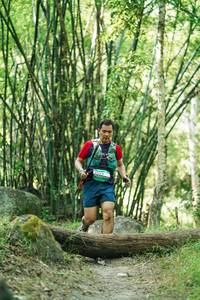 BIB: 
                            <button type="button" onclick="openModal(28044882)" class="btn btn-primary btn-sm float-right btn-popup" data-toggle="modal" data-target=".modal-high-quality">
                        <i class="fas fa-shopping-cart"></i> Add to Cart
                    </button>
                                            <button type="button" onclick="isThisMe(28044882, true)" class="btn btn-success btn-sm float-right btn-popup btn-isme hidden" data-toggle="tooltip" data-placement="bottom" title="นี่คือรูปของคุณใช่ไหม คลิกที่นี่เพื่อเอาเข้าอัลบั้ม">
                        <i class="fas fa-plus"></i> Add to album
                    </button>
                    <button type="button" onclick="isThisMe(28044882, false)" class="btn btn-warning btn-sm float-right btn-popup btn-isnotme hidden">
                        <i class="fas fa-ban"></i> Remove from album
                    </button>